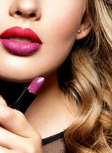 Make-up
