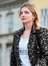 Blogerica Matea Frajsberger
