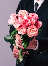 Koje muškarce privlačiti može otkriti i horoskop