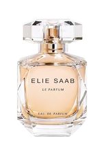 Le Parfum Elie Saab