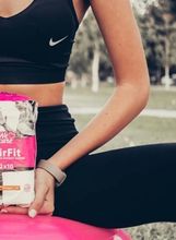 Bitno je imati higijenske proizvode koji će pružiti zaštitu tijekom cijelog dana