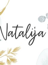 Natalije slave imendan