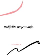 Citatii za ljubaznost