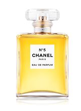 Chanel No. 5