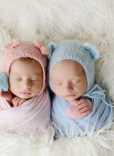 Slavni Hrvati i Hrvatice osim uobičajenih biraju i malo drukčija imena za svoje bebe