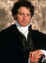 Gospodin Darcy