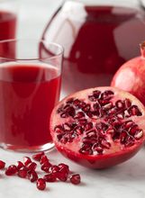 Sirup od nara