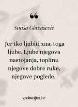 Siniša Glavašević