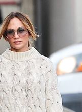 Jennifer Lopez
