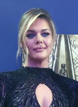Sandra Elkasević