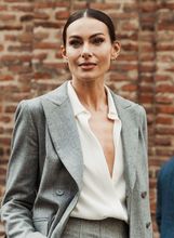 Paola Turani