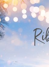 Ribe
