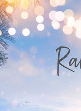 Rak
