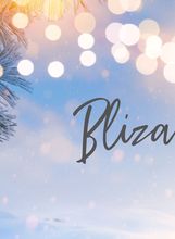 Blizanci