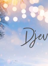 Djevica