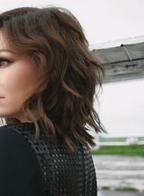 Nina Badrić