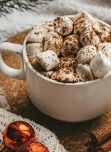 Što vaš znak čeka u prosincu?