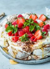 Pavlova