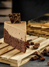 Torta od kestena