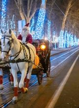 Objavljen je program zagrebačkog Adventa