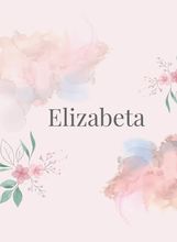 Elizabeta