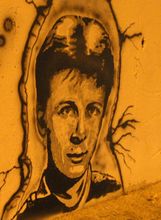 Siniša Glavašević svojim 'Pričama iz Vukovara' tijekom Domovinskog rata podizao je moral Vukovarcima