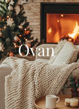 Ovan