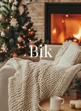 Bik