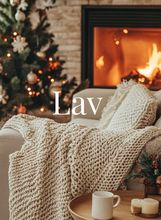 Lav