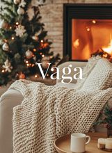 Vaga