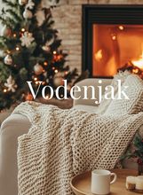 Vodenjak