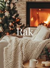 Rak