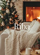 Ribe