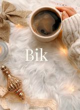 Bik