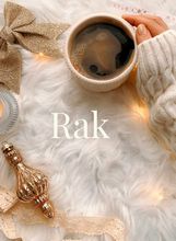 Rak