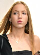 Lila Grace Moss Hack