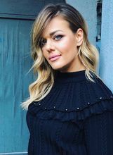 Sandra Perković