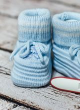 Jedan pobačaj nipošto ne znači da će uslijediti drugi