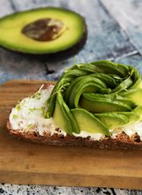 Avokado
