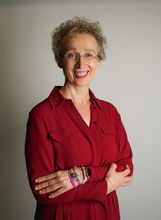 Ljiljana Pranjić imala je rak dojke pet puta (Foto: Sandro Sklepić/Zadovoljna.hr) - 1