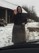 Humanitarna udruga Dobra volja koja pomaže potrebitim obiteljima i pojedincima diljem Hrvatske - 7