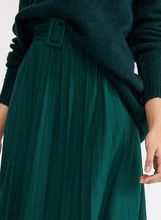 Najtraženija suknja iz trgovine Reserved dolazi u tri boje - 2