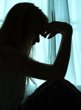 Migrena - kako je to živjeti s kroničnom boli?