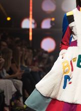 Revija Zorana Aragovića (BiteMyStyle) na Bipa Fashion.hr-u - 14