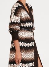 Vesta iz trgovine Reserved koja se može nositi i kao haljina - 2