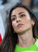 Helena Livaković