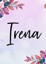 Irena