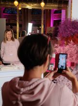 Beautyfest by zadovoljna.hr u hotelu Esplanade