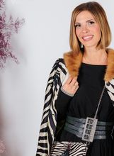 Bojana Gregorić Vejzović