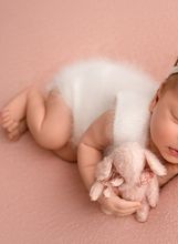 Izabrati najljepše ime za djevojčice nije lak zadatak